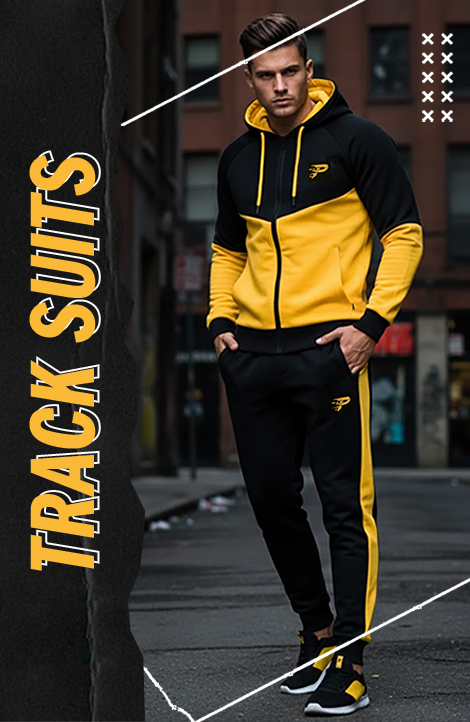 Printology Apparel Instagram