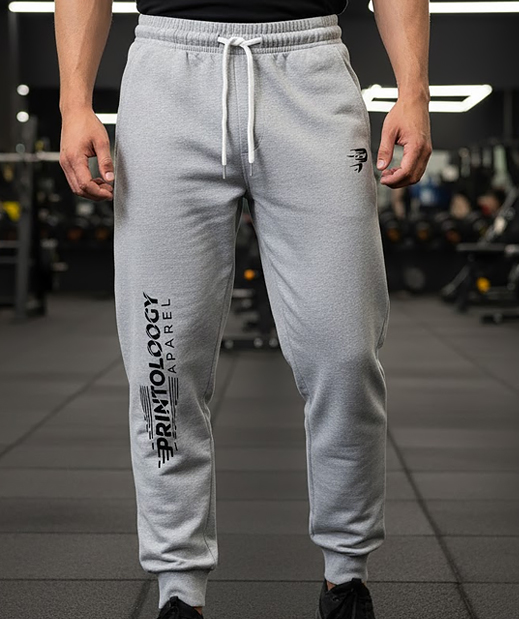 Jogger Pants