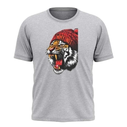 Modern Graphic Tee T-Shirt