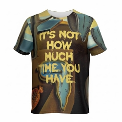 Essential Everyday T-Shirt